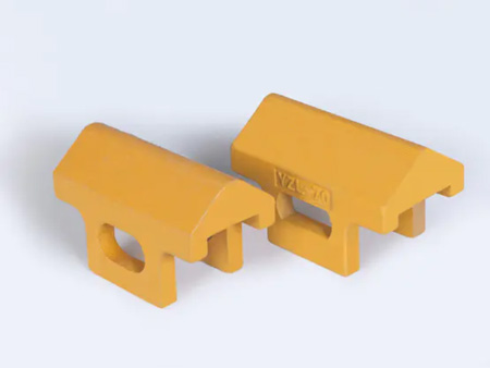 雙邊護(hù)塊195