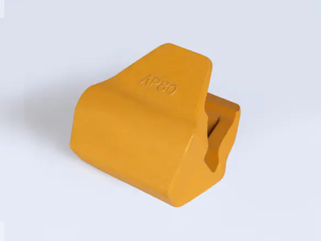 雙邊護(hù)塊(三角)