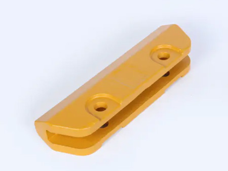 臨工956護(hù)套