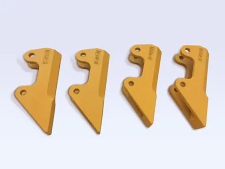 卡特320護(hù)套