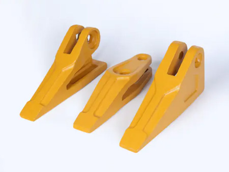 成工956中齒/邊齒