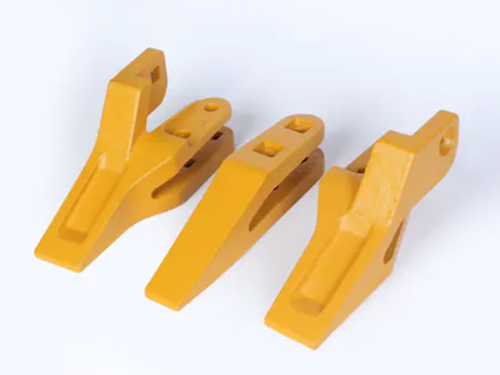 山工50中齒/邊齒