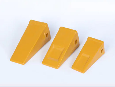 臨工956加長/工956/工30齒套