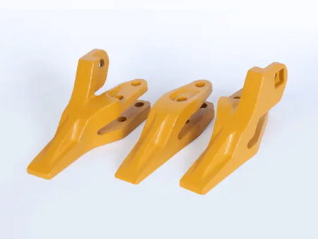 臨工936中齒/邊齒