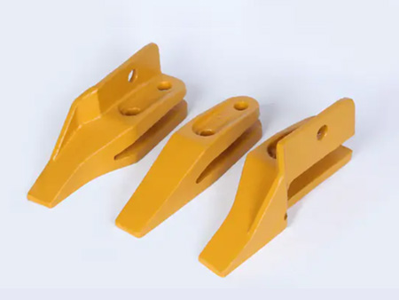 徐工188中齒/邊齒