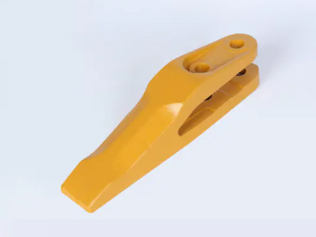 徐工500F中齒(新款)